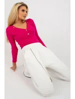 Teplákové kalhoty model 174965 Ex Moda