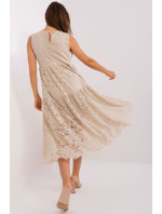 Denní šaty model 182552 Och Bella