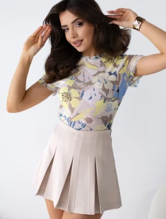 Halenka  model 213578 LaBalancia