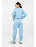 Sada model 224613 Rue Paris Sada model 224613 Rue Paris