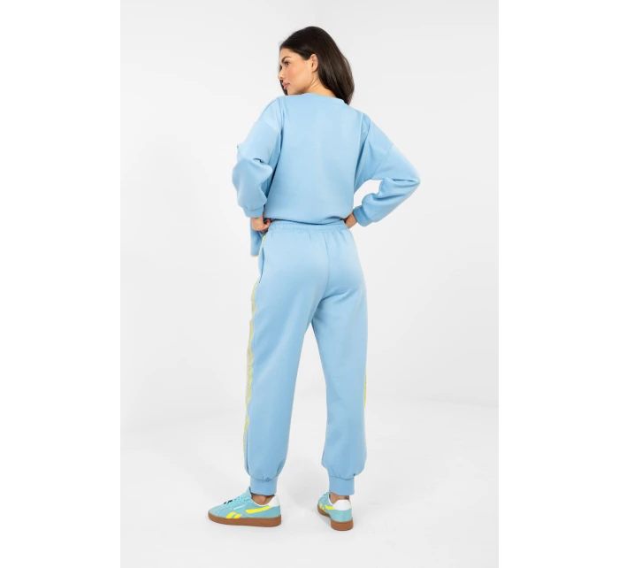 Sada model 224613 Rue Paris Sada model 224613 Rue Paris