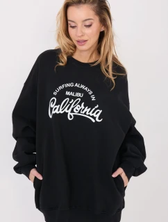 Mikina  model 225068 Factory Price