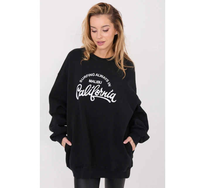 Mikina  model 225068 Factory Price