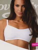 Dívčí podprsenka MB/860