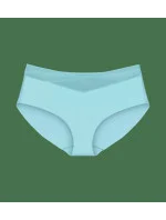 True Shape Sensation T Maxi - UNKNOWN - TRIUMPH UNKNOWN - TRIUMPH