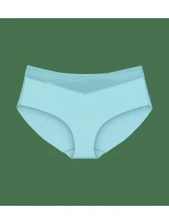 True Shape Sensation T Maxi - UNKNOWN - TRIUMPH UNKNOWN - TRIUMPH