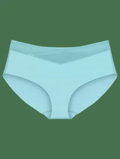 True Shape Sensation T Maxi - UNKNOWN - TRIUMPH UNKNOWN - TRIUMPH