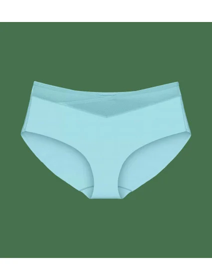 True Shape Sensation T Maxi - UNKNOWN - TRIUMPH UNKNOWN - TRIUMPH