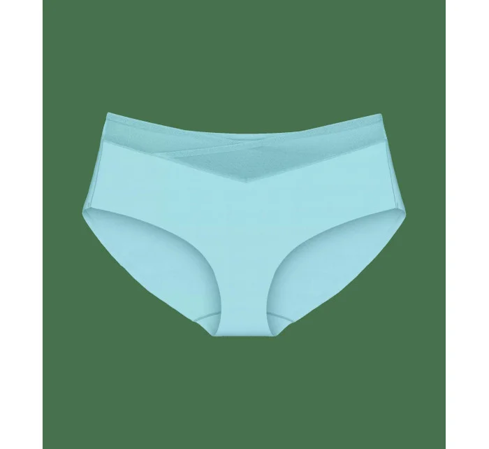 True Shape Sensation T Maxi - UNKNOWN - TRIUMPH UNKNOWN - TRIUMPH