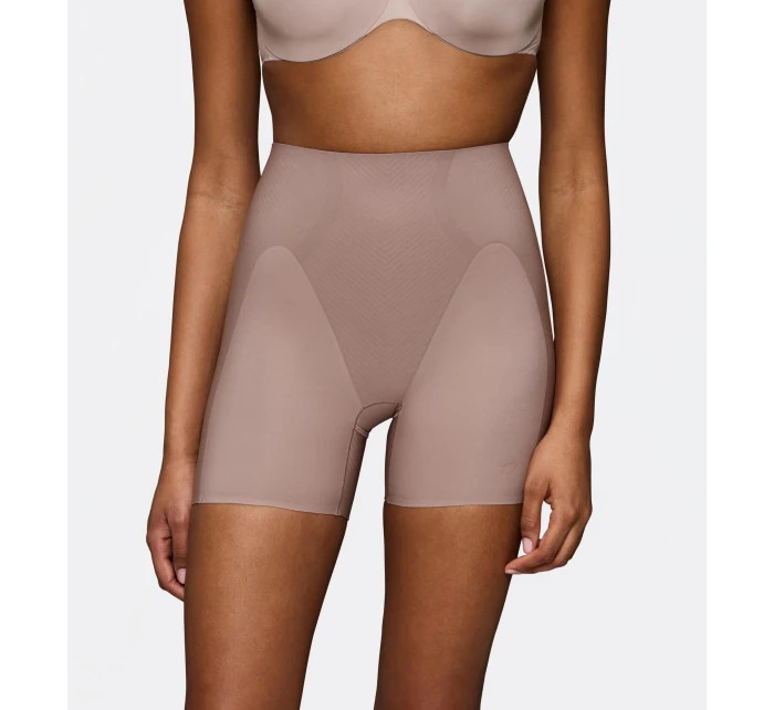 model 21742898 Illusion Curve HW Short BROWN BROWN - Triumph model 21742898 Illusion Curve HW Short BROWN BROWN - Triumph