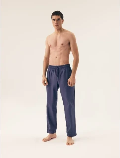 Pánské pyžamové kalhoty  A'2 M2XL model 20799637 - Henderson