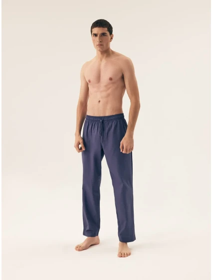 Pánské pyžamové kalhoty  A'2 M2XL model 20799637 - Henderson