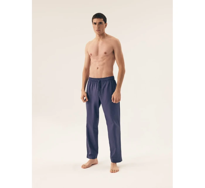 Pánské pyžamové kalhoty  A'2 M2XL model 20799637 - Henderson