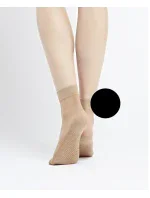 Ponožky Knittex 42171 Active 20 den Ponožky Knittex 42171 Active 20 den