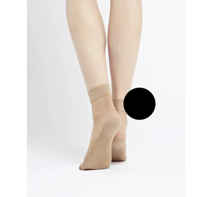 Ponožky Knittex 42171 Active 20 den Ponožky Knittex 42171 Active 20 den