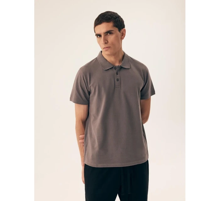 Tričko Henderson 43025 Mile kr/r M-3XL