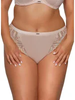 Ava 2107/B S-2XL Brazilské kalhotky