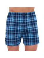 Pánské trenýrky model 21915900 Comfort - Cornette