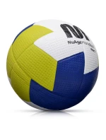 házená model 21801476 - Meteor házená model 21801476 - Meteor