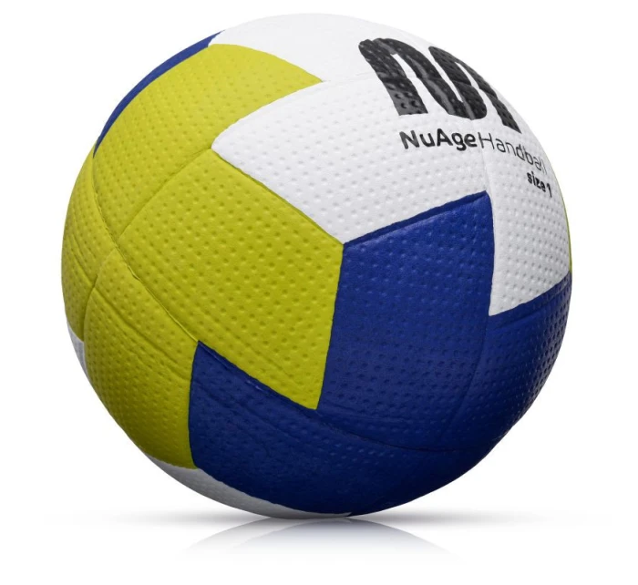 házená model 21801476 - Meteor házená model 21801476 - Meteor