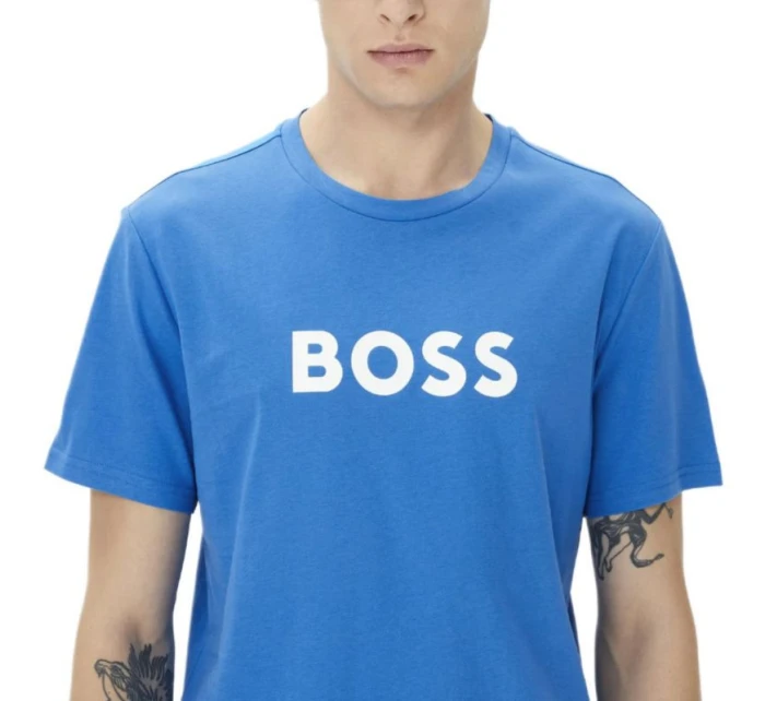 Regular M Tričko model 19767460 - Boss Regular M Tričko model 19767460 - Boss