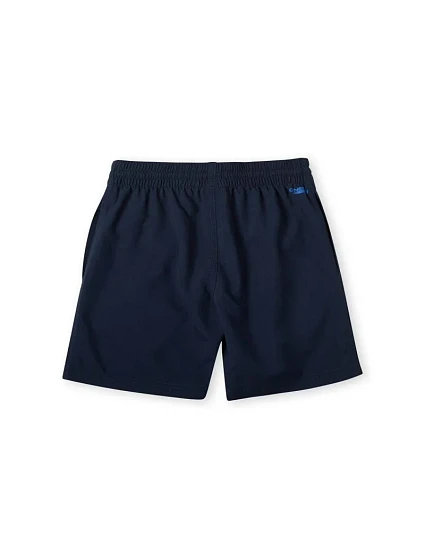 Plavecké šortky O'Neill Original Cali Shorts Jr model 20097261 - ONeill