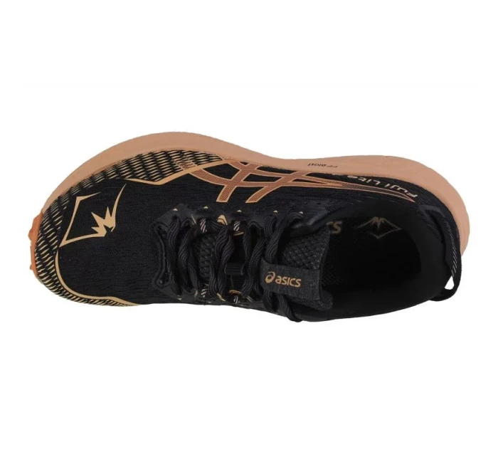 Lite 4 W dámské boty model 19779412 - Asics