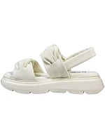 W model 20125088 sandály - Lee Cooper