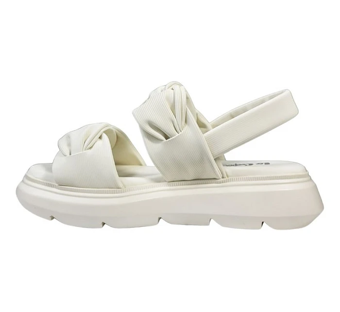 W model 20125088 sandály - Lee Cooper