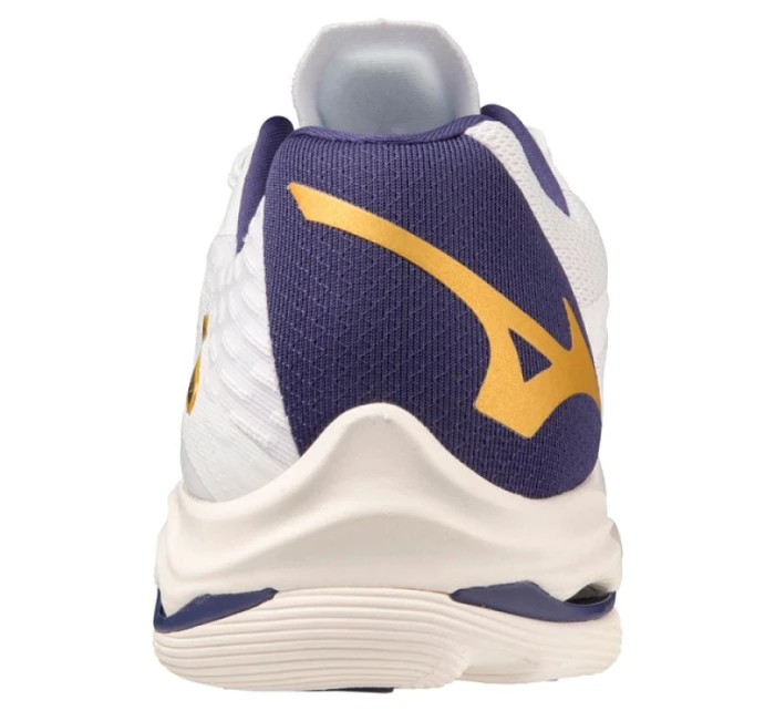 Volejbalová obuv Wave Lightning M model 20220774 - Mizuno Volejbalová obuv Wave Lightning M model 20220774 - Mizuno