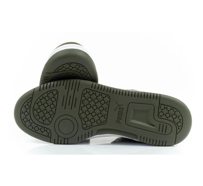 Sportovní obuv Rebound W 02 model 20600930 - Puma