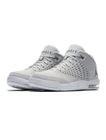 4 model 21464971 - NIKE 4 model 21464971 - NIKE