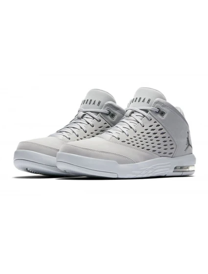 4 model 21464971 - NIKE 4 model 21464971 - NIKE
