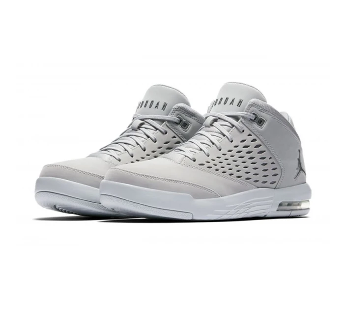 4 model 21464971 - NIKE 4 model 21464971 - NIKE