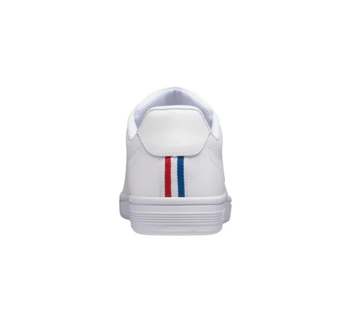 Boty K-Swiss Court Shield M 06599-113-M