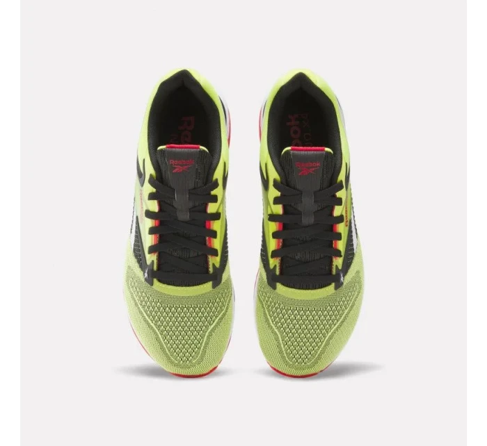 Boty Reebok Nano X4 M 100074182