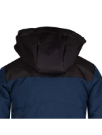 Zimní bunda pro Kids Jacket zateplená nepromokavá model 21754079 - Trollkids Zimní bunda pro Kids Jacket zateplená nepromokavá model 21754079 - Trollkids