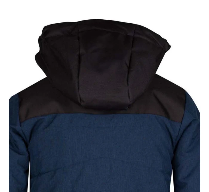 Zimní bunda pro Kids Jacket zateplená nepromokavá model 21754079 - Trollkids Zimní bunda pro Kids Jacket zateplená nepromokavá model 21754079 - Trollkids