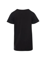 Lady W tričko model 21257852 - Martes