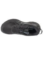 Asics Gel-Venture 10 M běžecká obuv 1011B967-001