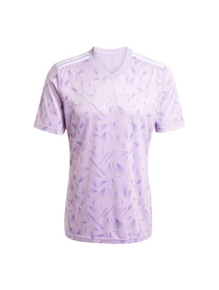 Team Icon 25 M Tričko model 20907818 pánské - ADIDAS