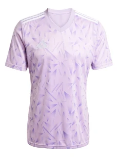 Team Icon 25 M Tričko model 20907818 pánské - ADIDAS