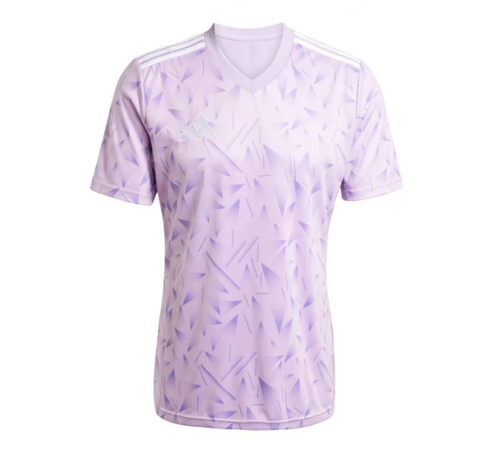 Team Icon 25 M Tričko model 20907818 pánské - ADIDAS Team Icon 25 M Tričko model 20907818 pánské - ADIDAS