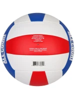 NA model 21810542 NA model 21810542