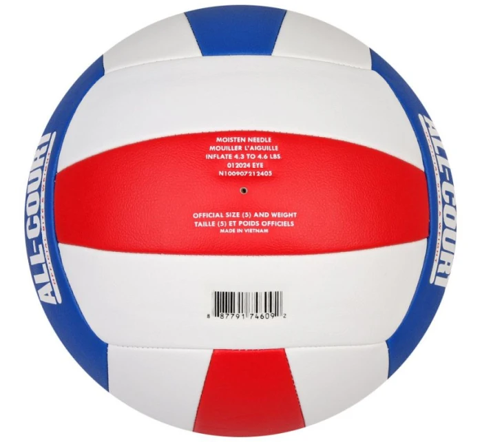 NA model 21810542 NA model 21810542