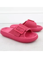 Big Star RR274A583 W INT2147B žabky