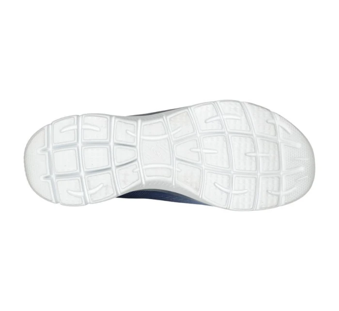 Boty Summits Bright W model 21102931 - Skechers Boty Summits Bright W model 21102931 - Skechers