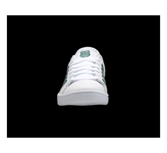 Pánské tenisky KSwiss COURT model 21356848 - K- Swiss