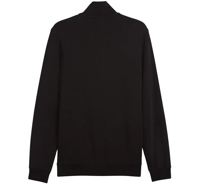 ESS No.1 Logo Track Jacket FL M model 21388484 01 pánské - Puma