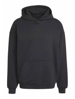 Mikina adidas Originals Essentials JC9572